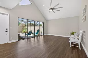 1100 SE Mitchell Ave, Port Saint Lucie, FL 34952 - Photo 3