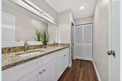 1100 SE Mitchell Avenue #503, Port Saint Lucie, FL 34952 - Photo 19