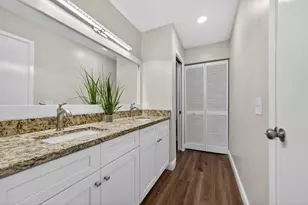 1100 SE Mitchell Ave, Port Saint Lucie, FL 34952 - Photo 19