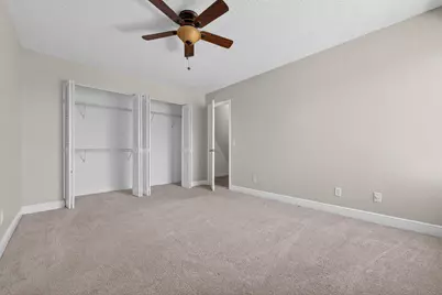 1100 SE Mitchell Avenue #503, Port Saint Lucie, FL 34952 - Photo 21