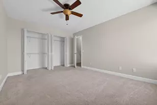 1100 SE Mitchell Ave, Port Saint Lucie, FL 34952 - Photo 21