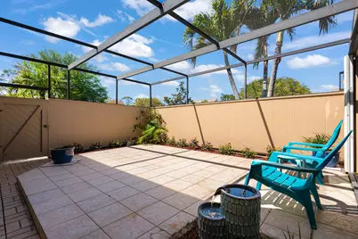 1100 SE Mitchell Avenue #503, Port Saint Lucie, FL 34952 - Photo 1
