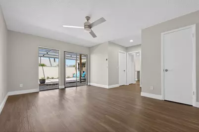 1100 SE Mitchell Avenue #503, Port Saint Lucie, FL 34952 - Photo 11