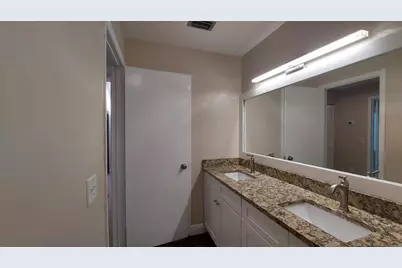 1100 SE Mitchell Avenue #503, Port Saint Lucie, FL 34952 - Photo 17