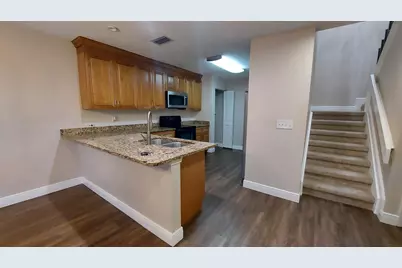 1100 SE Mitchell Avenue #503, Port Saint Lucie, FL 34952 - Photo 7