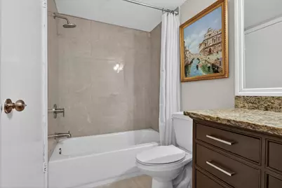 1100 SE Mitchell Avenue #503, Port Saint Lucie, FL 34952 - Photo 13
