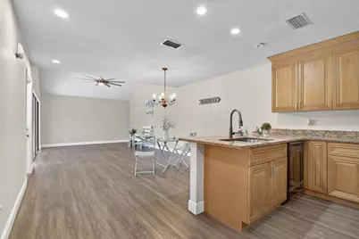 1100 SE Mitchell Avenue #503, Port Saint Lucie, FL 34952 - Photo 7