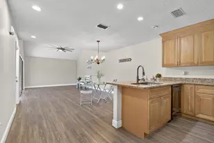 1100 SE Mitchell Ave, Port Saint Lucie, FL 34952 - Photo 7