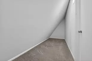 1100 SE Mitchell Ave, Port Saint Lucie, FL 34952 - Photo 23