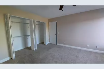 1100 SE Mitchell Avenue #503, Port Saint Lucie, FL 34952 - Photo 21