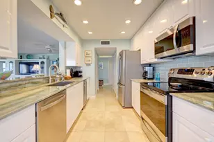 1555 NE Ocean Blvd, Stuart, FL 34996 - Photo 19