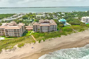 1555 NE Ocean Blvd, Stuart, FL 34996 - Photo 45