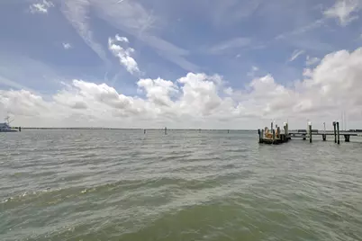 1555 NE Ocean Boulevard #205, Stuart, FL 34996 - Photo 39