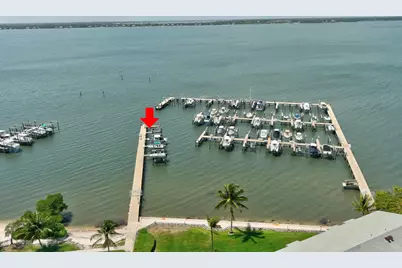 1555 NE Ocean Boulevard #205, Stuart, FL 34996 - Photo 41