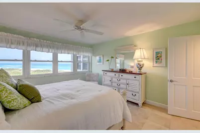 1555 NE Ocean Boulevard #205, Stuart, FL 34996 - Photo 29