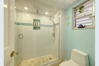 1555 NE Ocean Boulevard #205, Stuart, FL 34996 - Photo 27