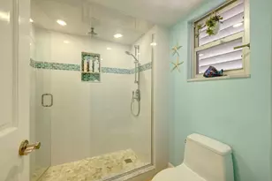 1555 NE Ocean Blvd, Stuart, FL 34996 - Photo 27