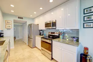 1555 NE Ocean Blvd, Stuart, FL 34996 - Photo 21