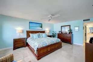 1555 NE Ocean Blvd, Stuart, FL 34996 - Photo 25