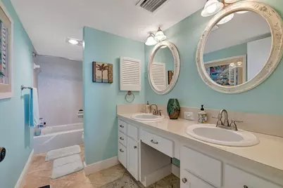 1555 NE Ocean Boulevard #402, Stuart, FL 34996 - Photo 27