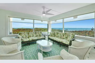 1555 NE Ocean Boulevard #402, Stuart, FL 34996 - Photo 43