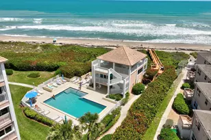 1555 NE Ocean Blvd, Stuart, FL 34996 - Photo 37