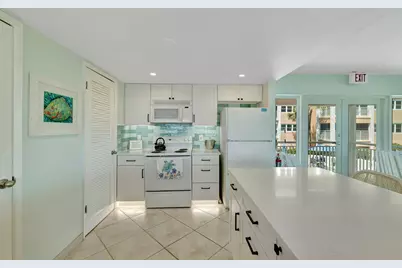 1555 NE Ocean Boulevard #402, Stuart, FL 34996 - Photo 45