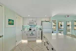 1555 NE Ocean Blvd, Stuart, FL 34996 - Photo 45