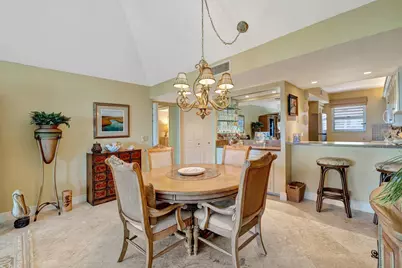 1555 NE Ocean Boulevard #402, Stuart, FL 34996 - Photo 5