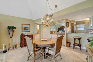 1555 NE Ocean Blvd, Stuart, FL 34996 - Photo 5