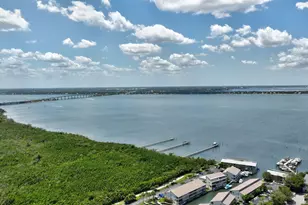 1555 NE Ocean Blvd, Stuart, FL 34996 - Photo 33