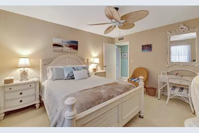 1555 NE Ocean Boulevard #402, Stuart, FL 34996 - Photo 15