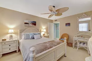 1555 NE Ocean Blvd, Stuart, FL 34996 - Photo 15