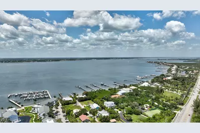 1555 NE Ocean Boulevard #402, Stuart, FL 34996 - Photo 35