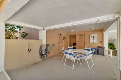 1555 NE Ocean Boulevard #402, Stuart, FL 34996 - Photo 51