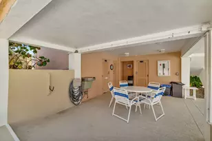 1555 NE Ocean Blvd, Stuart, FL 34996 - Photo 51