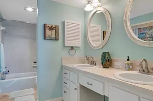 1555 NE Ocean Blvd, Stuart, FL 34996 - Photo 29