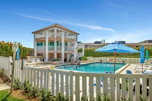 1555 NE Ocean Blvd, Stuart, FL 34996 - Photo 53