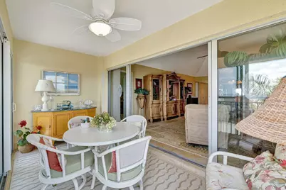 1555 NE Ocean Boulevard #402, Stuart, FL 34996 - Photo 19