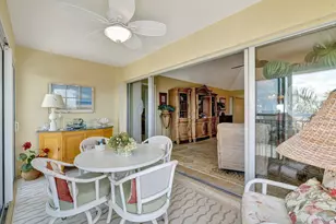 1555 NE Ocean Blvd, Stuart, FL 34996 - Photo 19