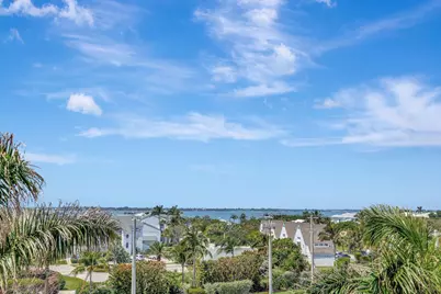 1555 NE Ocean Boulevard #402, Stuart, FL 34996 - Photo 21