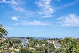 1555 NE Ocean Blvd, Stuart, FL 34996 - Photo 21