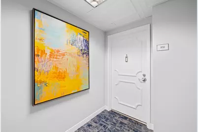 799 Jeffery Street #202, Boca Raton, FL 33487 - Photo 25