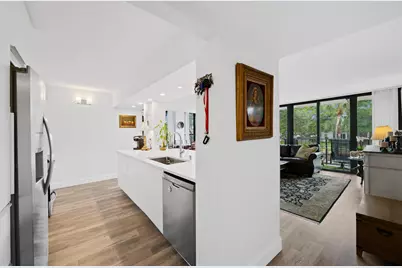 799 Jeffery Street #202, Boca Raton, FL 33487 - Photo 5