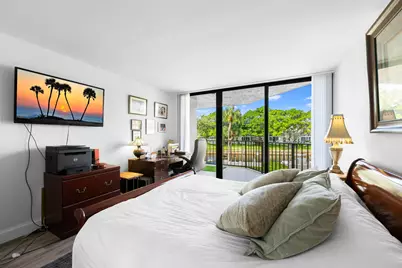 799 Jeffery Street #202, Boca Raton, FL 33487 - Photo 23