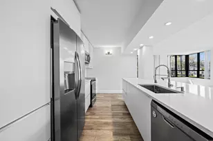 799 Jeffery St, Boca Raton, FL 33487 - Photo 11