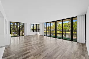 799 Jeffery St, Boca Raton, FL 33487 - Photo 3