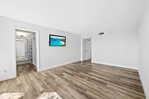 799 Jeffery St, Boca Raton, FL 33487 - Photo 23