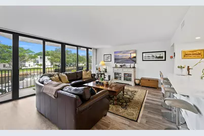 799 Jeffery Street #202, Boca Raton, FL 33487 - Photo 9