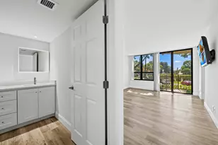 799 Jeffery St, Boca Raton, FL 33487 - Photo 25